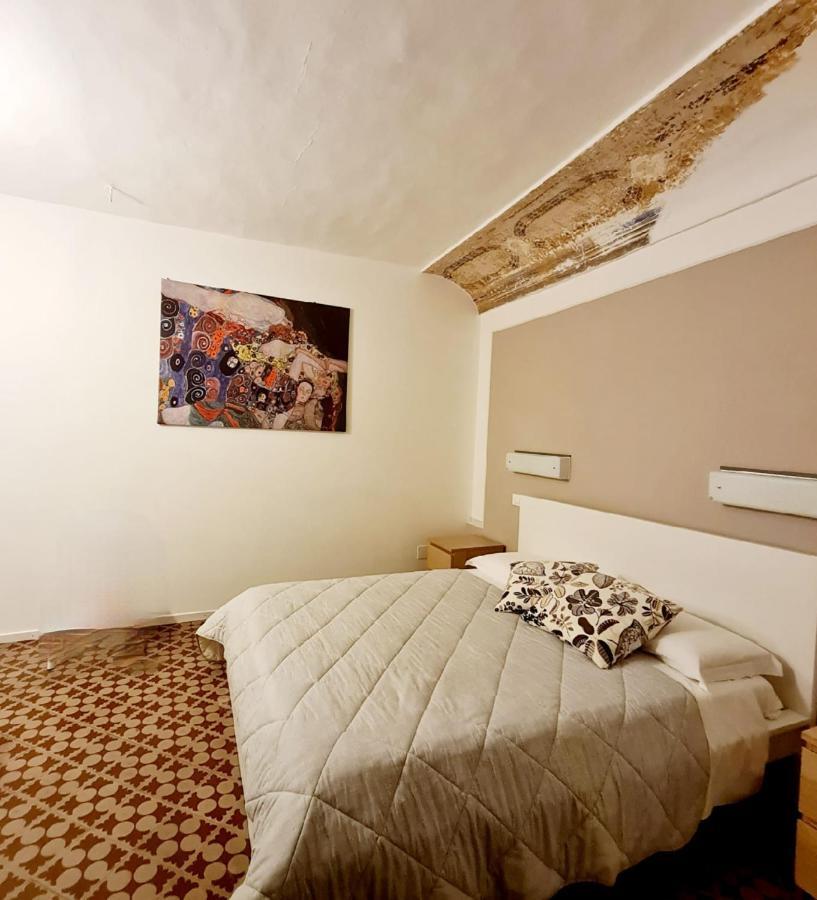 Casa Vacanze Simopiero *