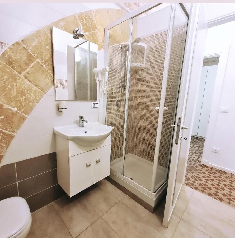 Casa Vacanze Simopiero